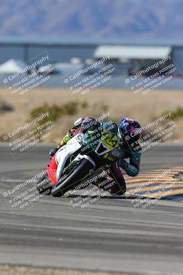 media/Feb-10-2024-CVMA (Sat) [[e9334563a5]]/Race 9 Amateur Supersport Middleweight/